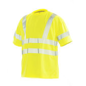 5584 Hv T-Shirt 5584 Hv T-Shirt