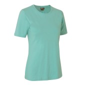 Dusty Aqua