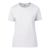 Premium Cotton® Dames T-Shirt Premium Cotton® Dames T-Shirt