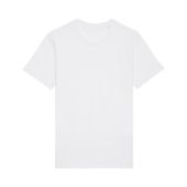 Rocker - Essentiële uniseks T-shirt - M