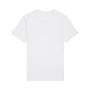 Rocker - Essentiële uniseks T-shirt - 5XL