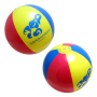 18-inch Inflatable Beach Balls