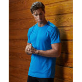 Luxury Sport Tee