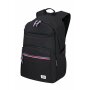 American Tourister UPBEAT Laptop Backpack 15.6" L