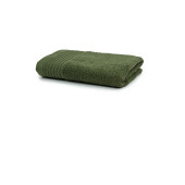 Classic towel Classic towel