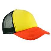Trucker Cap België Trucker Cap België