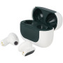 Braavos Mini TWS earbuds - Green flash
