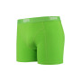 Lemon & Soda Underwear Boxer for him 376c Lime-L Lemon & Soda Underwear Boxer for him 376c Lime-L