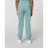 Mini Shake - Joggingbroek voor kinderen - 9-11/134-146cm