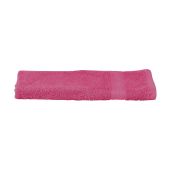 Solaine Promo Gastendoekje (50 x 30 cm - 360 g/m²) Solaine Promo Gastendoekje (50 x 30 cm - 360 g/m²)