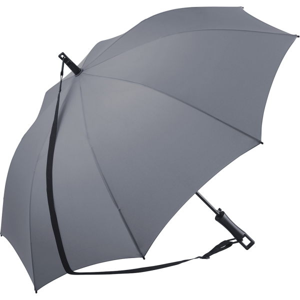 AC regular umbrella FARE®-Loop