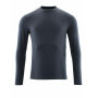 T-shirt, met lange mouwen 2XLONE