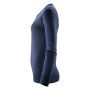 Harvest Ashland U Woman Navy XXL