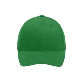 MB6181 Original Flexfit® Cap - green - S/M