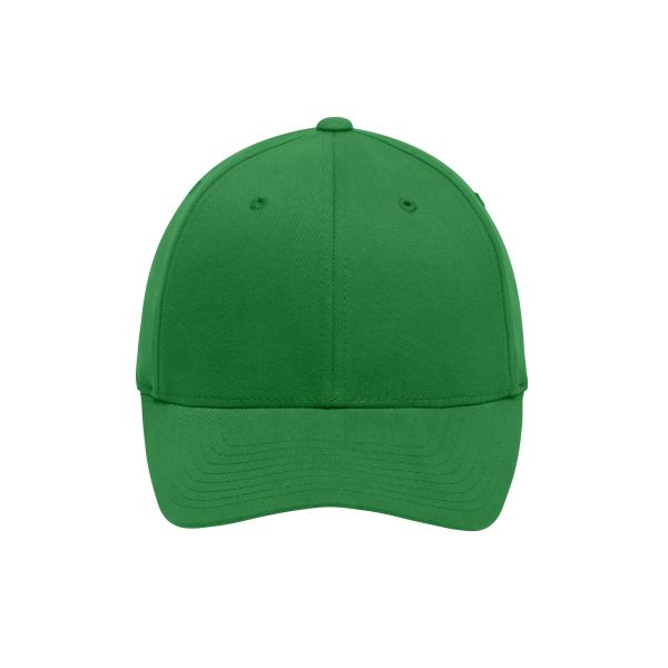 MB6181 Original Flexfit® Cap - green - L/XL