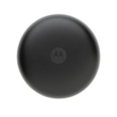 Motorola IPX5 TWS MOTO buds 150, zwart