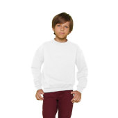 YOUTH CREW NECK 18000B YOUTH CREW NECK 18000B