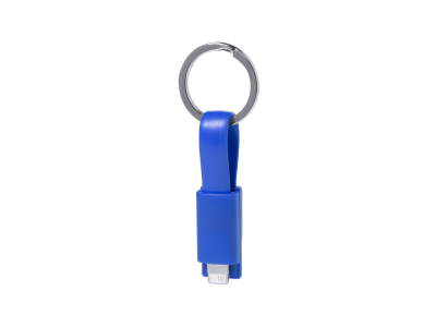 USB Sticks met logo