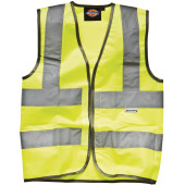 Children's safety waistcoat Children's safety waistcoat