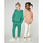 Mini Cruiser - Iconische kindersweater met capuchon - 3-4