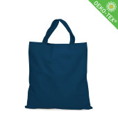 marineblauw