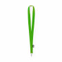 Lanyard Loriet - VER - S/T