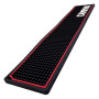 Campari Soft PVC Bar Mats