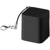 Timbre Bluetooth® luidspreker en camerasluiter Timbre Bluetooth® luidspreker en camerasluiter