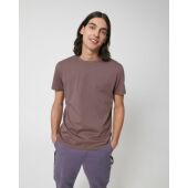 Creator - Iconisch uniseks T-shirt - XXS