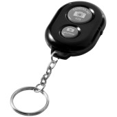 Selfie afstandsbediening sleutelhanger met Bluetooth® Selfie afstandsbediening sleutelhanger met Bluetooth®
