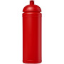 Baseline® Plus grip 750 ml bidon met koepeldeksel