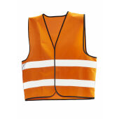 oranje