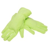 Promo Handschoenen Promo Handschoenen