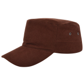 Leger cap pro Leger cap pro