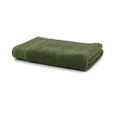 Classic Bath Towel Classic Bath Towel