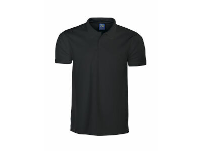 Polo's