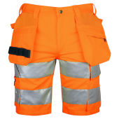 PROJOB 646535 SHORTS PROJOB 646535 SHORTS