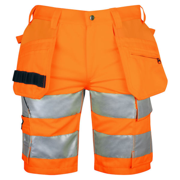 PROJOB 646535 SHORTS