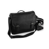 NuHide™ Messenger NuHide™ Messenger