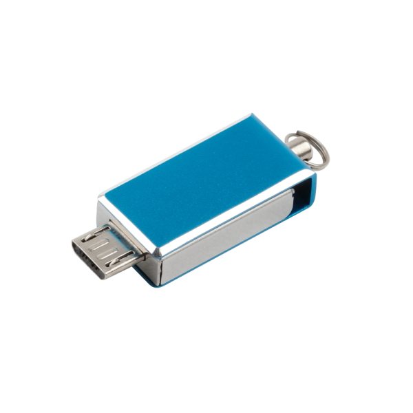 USB Flash Drive Auckland (OTG)