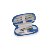 Manicure Set Beluchi