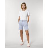Trainer - Uniseks korte joggingbroek - XS