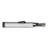 Bunsen Burner Bunsen Burner