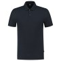 Poloshirt Fitted Rewear 201701 Navy S