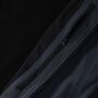 RUS Men Softshell Gilet, French Navy, XS