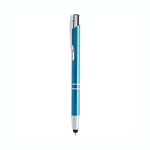 Touch-Screen Balpen Mitch Touch-Screen Balpen Mitch