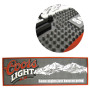 Nerver-Leave-Water-Marks Soft PVC Bar Mats