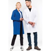 Stofjas unisex Stofjas unisex