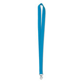 SIMPLE LANY - Lanyard 20 mm