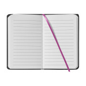 BlackNote A6 notitieboek